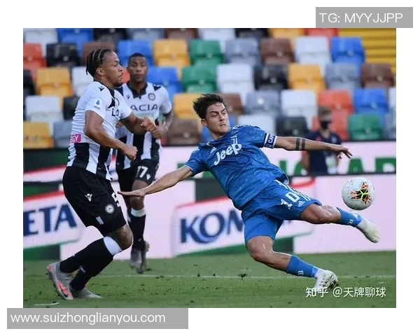 国际米兰与拉齐奥激战正酣谁能在意甲赛场上笑到最后