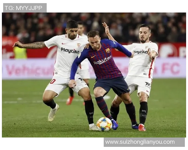 图卢兹与西班牙人激战正酣谁能在欧联杯中笑到最后