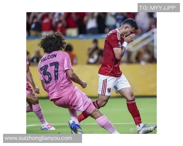 圣保罗与帕尔梅比赛因故取消球迷期待重赛新日期