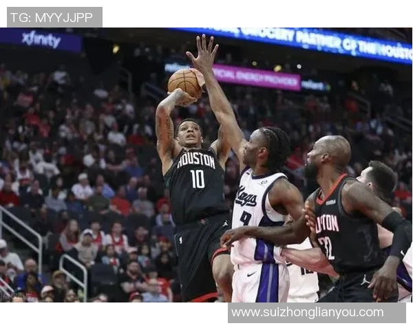 火箭队与国王队激战12月15日精彩对决期待球迷共同见证篮球盛宴