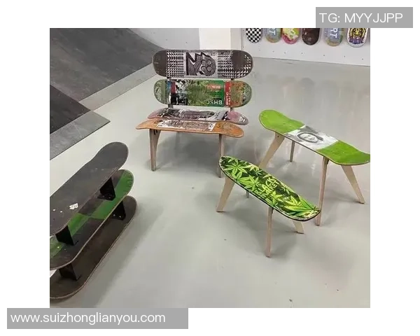 滑板文化与团队精神：深入探讨北京滑板队的意识形态与发展方向MBA