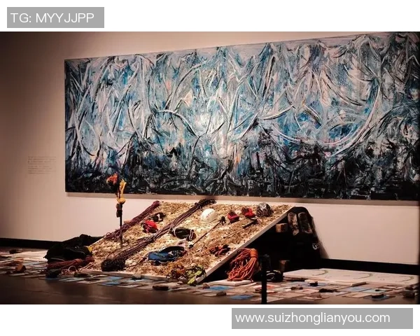 西Svs希杭对决解析：两大城市的文化碰撞与发展前景探讨