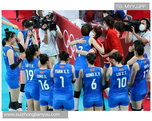 重庆排球队勇夺全国排球状态排行榜第二名展现强劲实力与团队精神