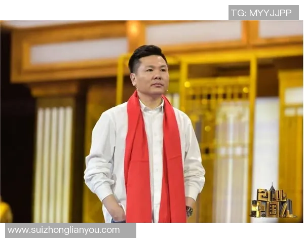 专访攀岩女王杨秀英揭秘成功背后的坚持与信念