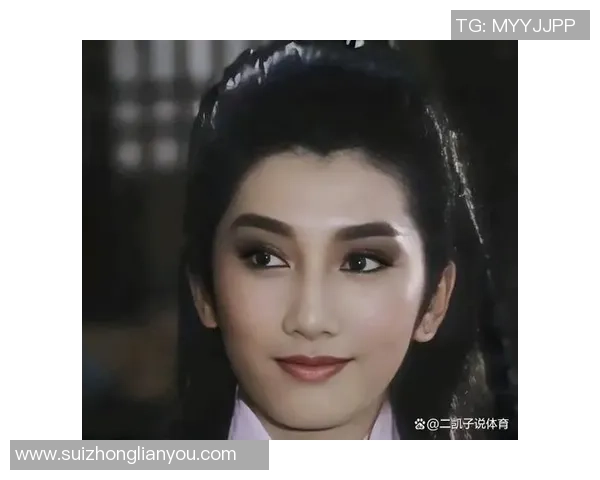 专访乒乓球明星赵敏揭秘她成功背后的努力与坚持